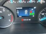 2026 Ford F-250 Crew Cab 4WD Pickup for sale #T4052 - photo 15
