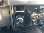 2026 Ford F-250 Crew Cab 4WD Pickup for sale #T4052 - photo 16