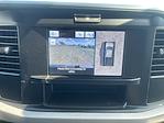 2026 Ford F-250 Crew Cab 4WD Pickup for sale #T4052 - photo 18