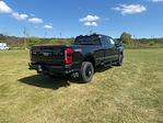 2026 Ford F-250 Crew Cab 4WD Pickup for sale #T4052 - photo 6