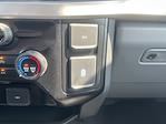 2026 Ford F-250 Crew Cab 4WD Pickup for sale #T4052 - photo 23
