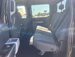 2026 Ford F-250 Crew Cab 4WD Pickup for sale #T4052 - photo 25