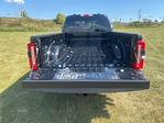 2026 Ford F-250 Crew Cab 4WD Pickup for sale #T4052 - photo 27