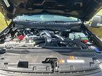 2026 Ford F-250 Crew Cab 4WD Pickup for sale #T4052 - photo 29
