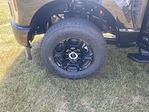 2026 Ford F-250 Crew Cab 4WD Pickup for sale #T4052 - photo 30