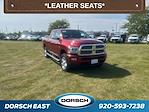 2015 Ram 2500 Crew Cab 4WD Pickup for sale #T40800 - photo 1