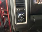 2015 Ram 2500 Crew Cab 4WD Pickup for sale #T40800 - photo 10