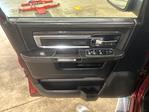 2015 Ram 2500 Crew Cab 4WD Pickup for sale #T40800 - photo 11
