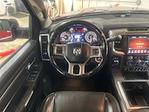 2015 Ram 2500 Crew Cab 4WD Pickup for sale #T40800 - photo 12