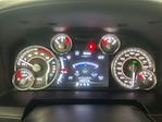 2015 Ram 2500 Crew Cab 4WD Pickup for sale #T40800 - photo 13