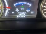 2015 Ram 2500 Crew Cab 4WD Pickup for sale #T40800 - photo 14