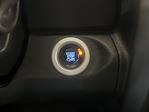 2015 Ram 2500 Crew Cab 4WD Pickup for sale #T40800 - photo 15