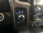 2015 Ram 2500 Crew Cab 4WD Pickup for sale #T40800 - photo 16