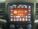 2015 Ram 2500 Crew Cab 4WD Pickup for sale #T40800 - photo 17