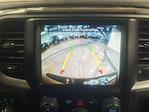 2015 Ram 2500 Crew Cab 4WD Pickup for sale #T40800 - photo 18