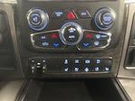 2015 Ram 2500 Crew Cab 4WD Pickup for sale #T40800 - photo 19