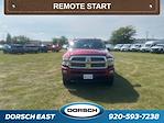 2015 Ram 2500 Crew Cab 4WD Pickup for sale #T40800 - photo 3