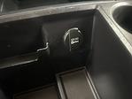2015 Ram 2500 Crew Cab 4WD Pickup for sale #T40800 - photo 20
