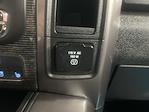 2015 Ram 2500 Crew Cab 4WD Pickup for sale #T40800 - photo 21