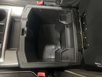 2015 Ram 2500 Crew Cab 4WD Pickup for sale #T40800 - photo 22