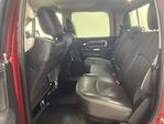 2015 Ram 2500 Crew Cab 4WD Pickup for sale #T40800 - photo 23