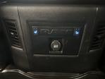 2015 Ram 2500 Crew Cab 4WD Pickup for sale #T40800 - photo 24