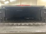 2015 Ram 2500 Crew Cab 4WD Pickup for sale #T40800 - photo 25