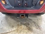 2015 Ram 2500 Crew Cab 4WD Pickup for sale #T40800 - photo 26