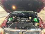 2015 Ram 2500 Crew Cab 4WD Pickup for sale #T40800 - photo 27