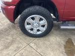 2015 Ram 2500 Crew Cab 4WD Pickup for sale #T40800 - photo 28