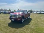 2015 Ram 2500 Crew Cab 4WD Pickup for sale #T40800 - photo 29