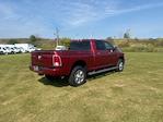 2015 Ram 2500 Crew Cab 4WD Pickup for sale #T40800 - photo 2