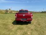 2015 Ram 2500 Crew Cab 4WD Pickup for sale #T40800 - photo 5