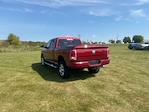 2015 Ram 2500 Crew Cab 4WD Pickup for sale #T40800 - photo 6