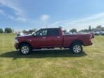2015 Ram 2500 Crew Cab 4WD Pickup for sale #T40800 - photo 7