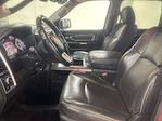 2015 Ram 2500 Crew Cab 4WD Pickup for sale #T40800 - photo 8
