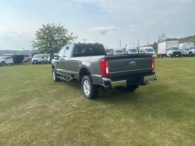 New 2026 Ford F-250 XLT Crew Cab for sale #T4083 - photo 2