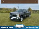 2026 Ford F-250 Crew Cab 4WD Pickup for sale #T4083 - photo 1