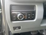 2026 Ford F-250 Crew Cab 4WD Pickup for sale #T4083 - photo 11
