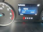 2026 Ford F-250 Crew Cab 4WD Pickup for sale #T4083 - photo 15