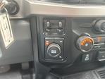 2026 Ford F-250 Crew Cab 4WD Pickup for sale #T4083 - photo 16