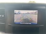 2026 Ford F-250 Crew Cab 4WD Pickup for sale #T4083 - photo 18