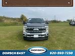 2026 Ford F-250 Crew Cab 4WD Pickup for sale #T4083 - photo 3