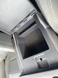 2026 Ford F-250 Crew Cab 4WD Pickup for sale #T4083 - photo 20