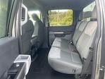 2026 Ford F-250 Crew Cab 4WD Pickup for sale #T4083 - photo 21