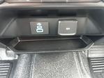 2026 Ford F-250 Crew Cab 4WD Pickup for sale #T4083 - photo 22