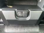 2026 Ford F-250 Crew Cab 4WD Pickup for sale #T4083 - photo 23