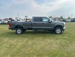 2026 Ford F-250 Crew Cab 4WD Pickup for sale #T4083 - photo 24