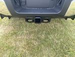2026 Ford F-250 Crew Cab 4WD Pickup for sale #T4083 - photo 26