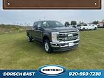 2026 Ford F-250 Crew Cab 4WD Pickup for sale #T4083 - photo 4